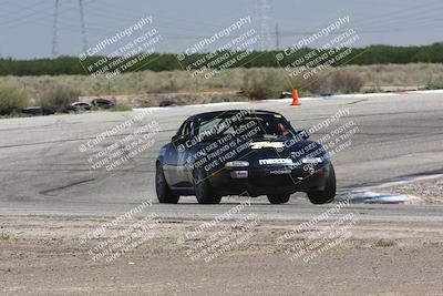 media/Jun-01-2024-CalClub SCCA (Sat) [[0aa0dc4a91]]/Group 3/Qualifying/